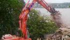 rivning3 gall st