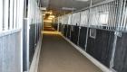 skramsta2 2 gall st
