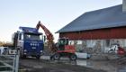 skramsta9 gall st