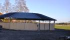 tillinge11 gall st