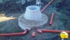 tillinge4 gall st