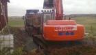 tillinge5 gall st