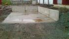 tillinge7 gall st