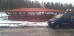 Bild0630