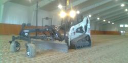 Bild0748