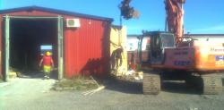 Bild0913