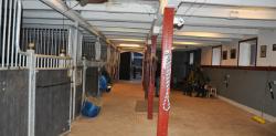 kragga2 gall st