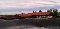lagun1 gall st