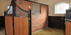 lennartsnas1 gall st