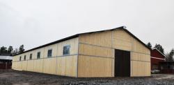 lundsgard8 gall st3