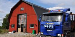 maskinhallplatzer2 gall st