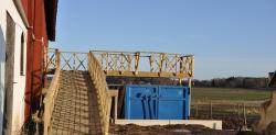 tillinge8 gall st
